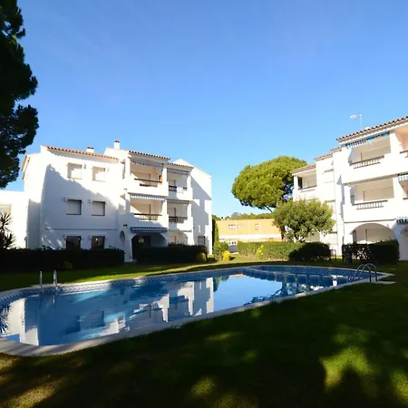 Apartment In Pals With Terrace * Pals