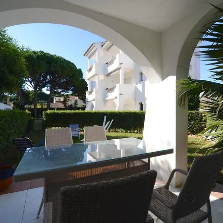 Apartment In Pals With Terrace *