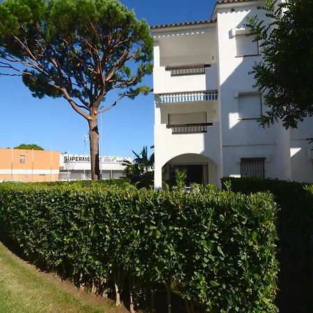 Apartment In Pals With Terrace *