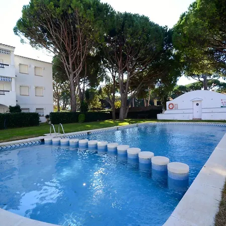 דירה Apartment In Pals With Terrace *