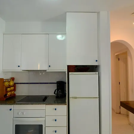 Apartment In Pals With Terrace