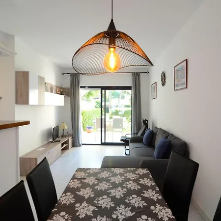 Apartment In Pals With Terrace Pals